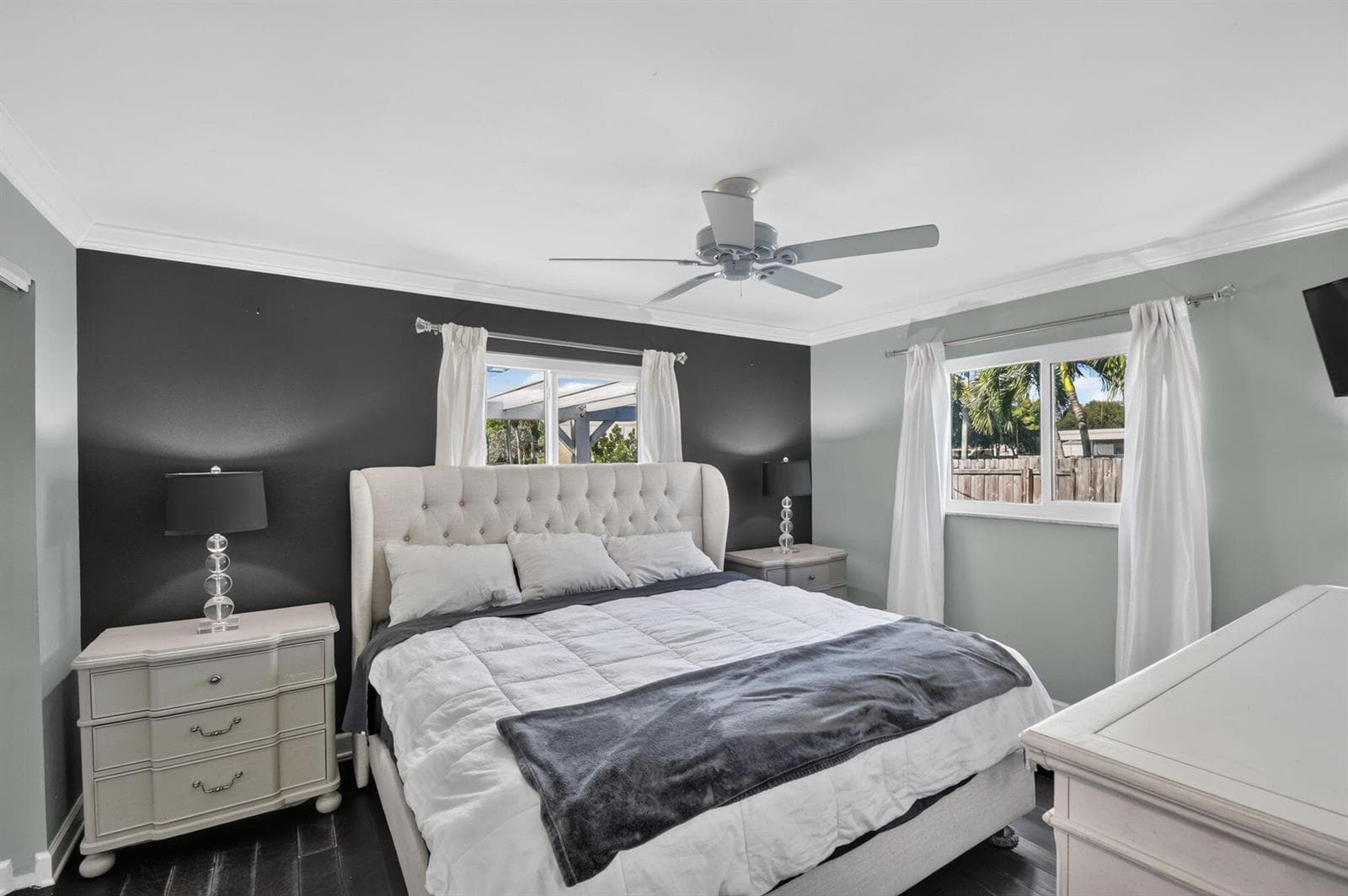 7752 SAINT ANDREWS Road photo 17