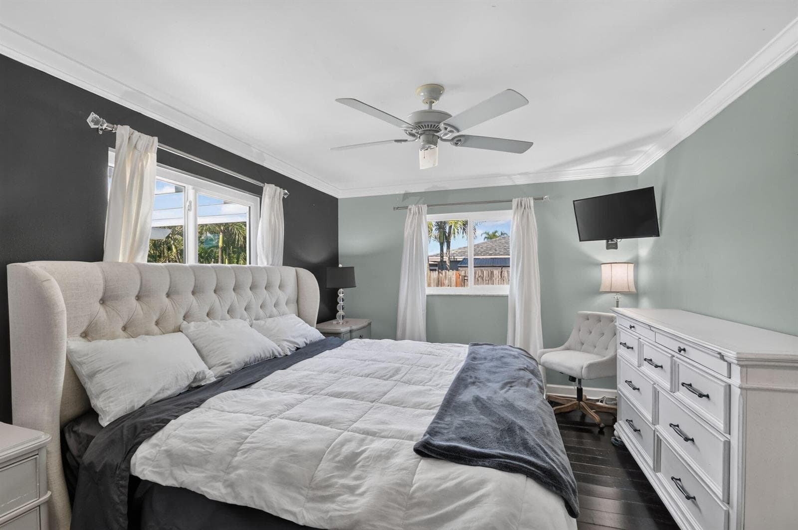 7752 SAINT ANDREWS Road photo 16