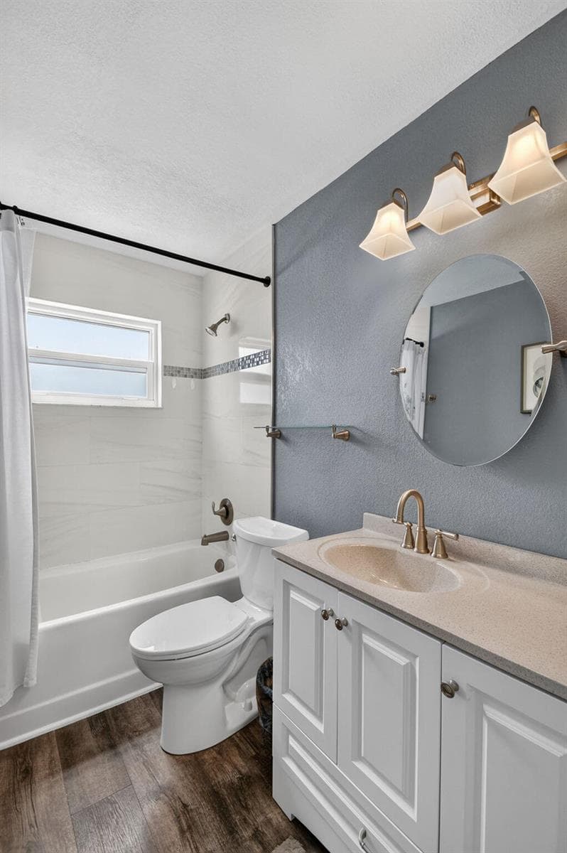 7752 SAINT ANDREWS Road photo 22