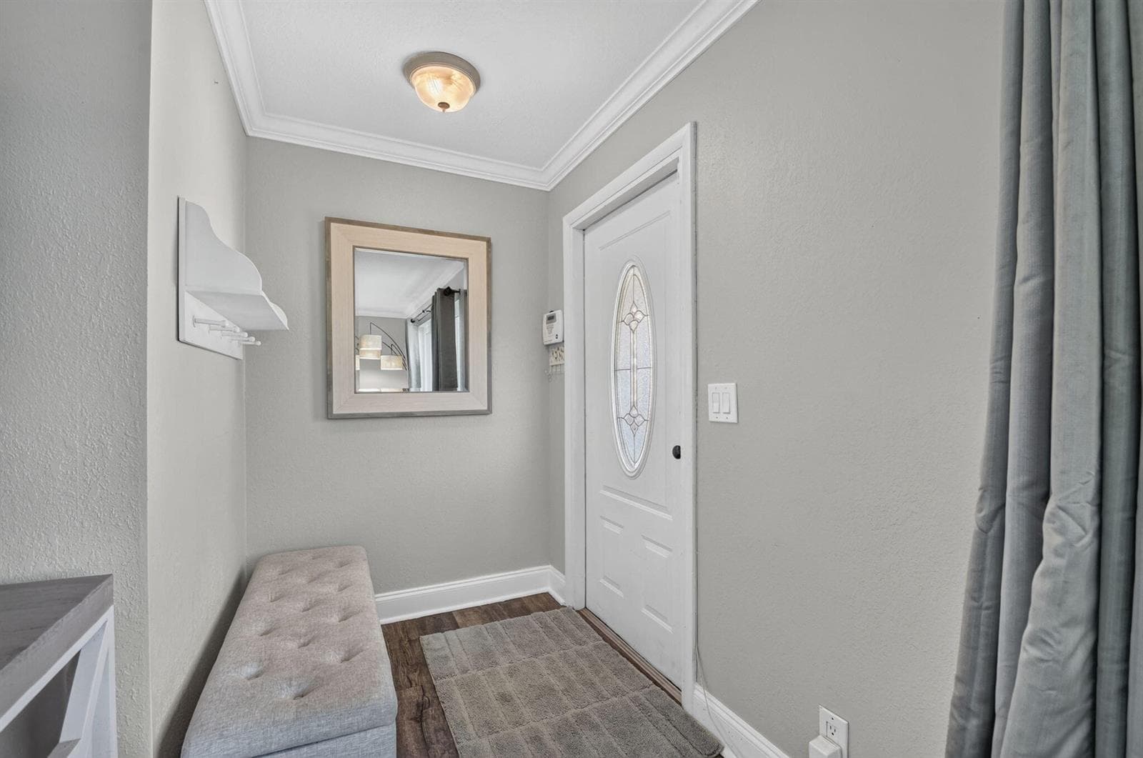 7752 SAINT ANDREWS Road photo 7