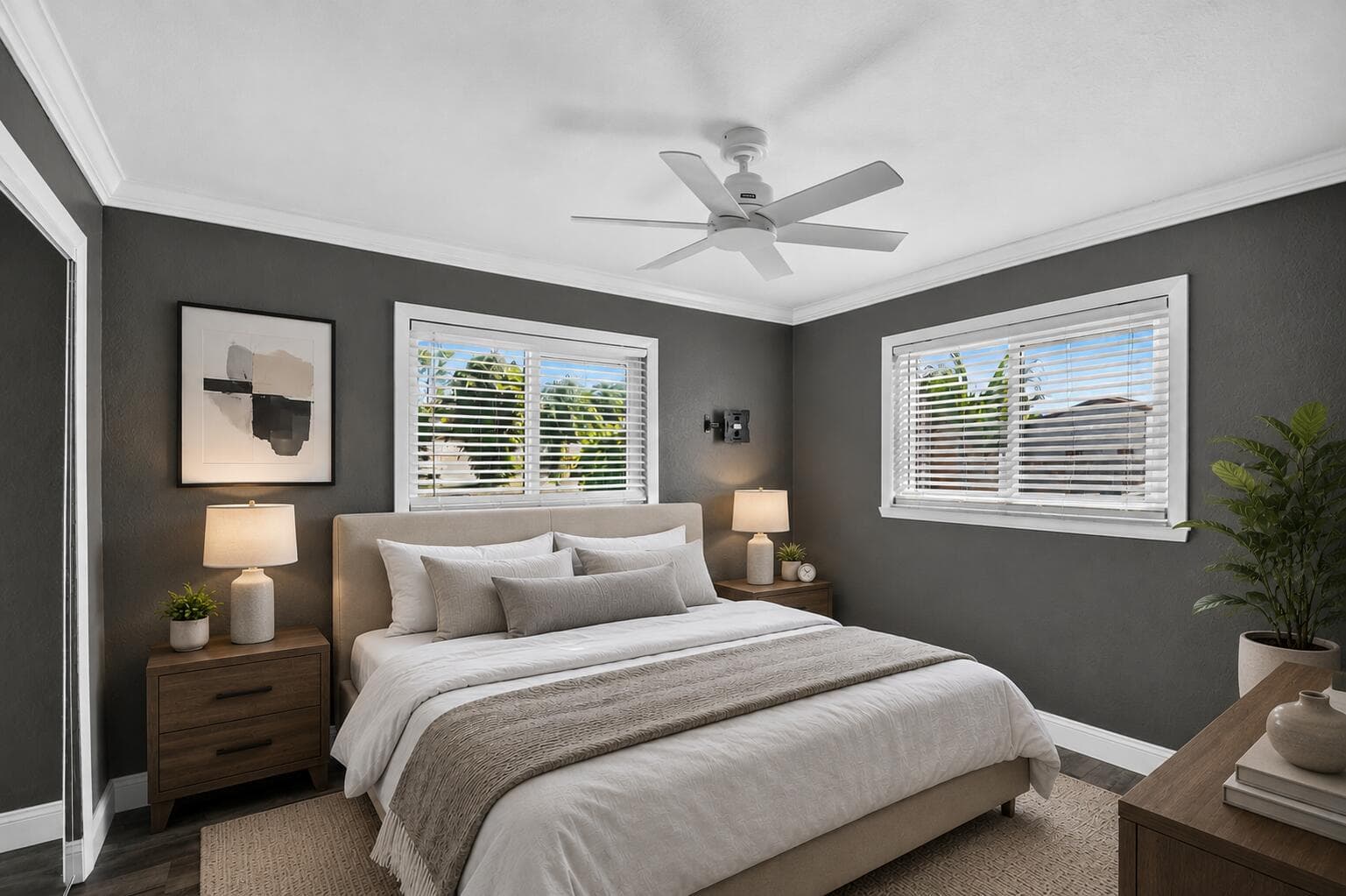 7752 SAINT ANDREWS Road photo 20