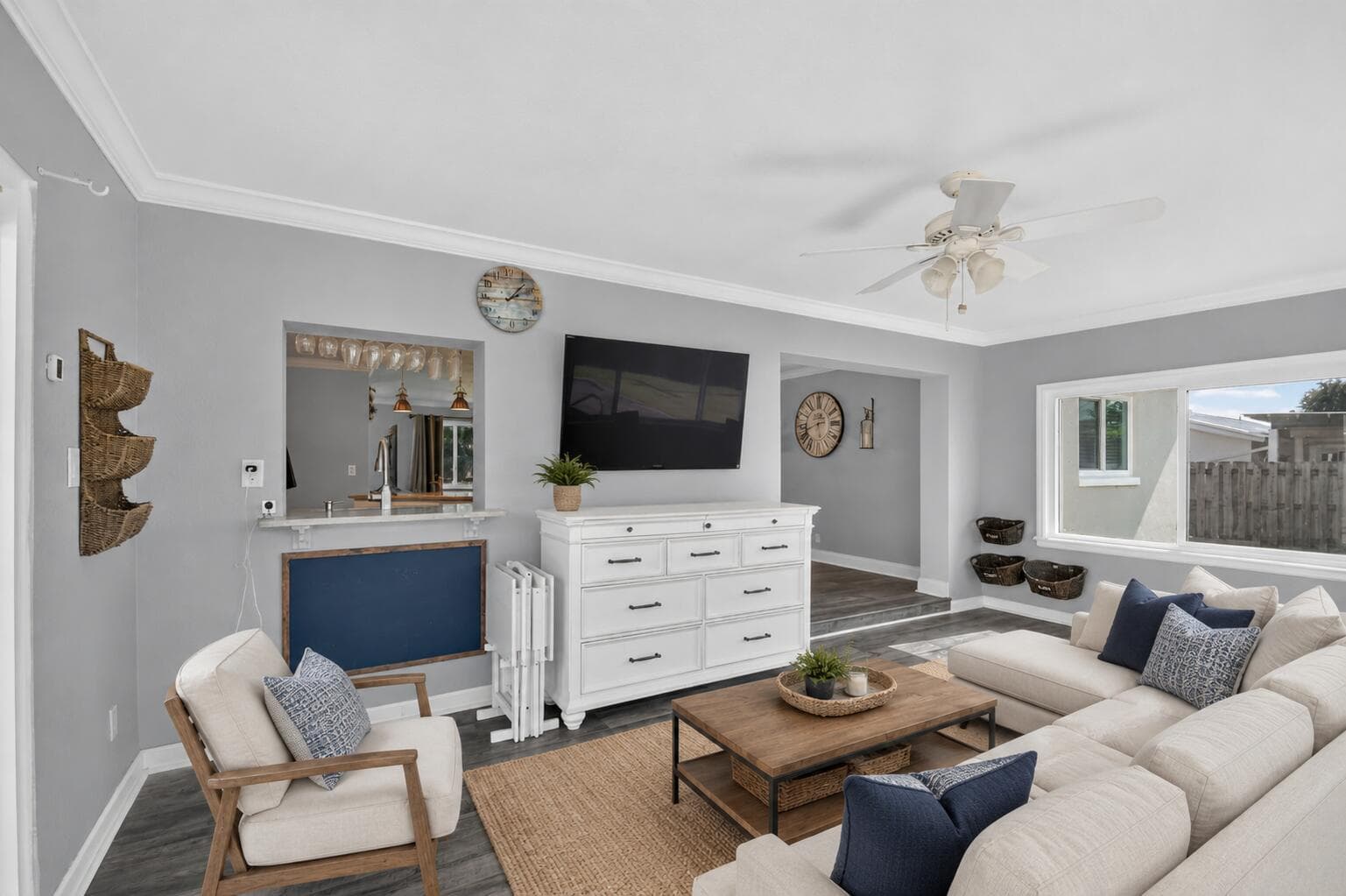 7752 SAINT ANDREWS Road photo 24