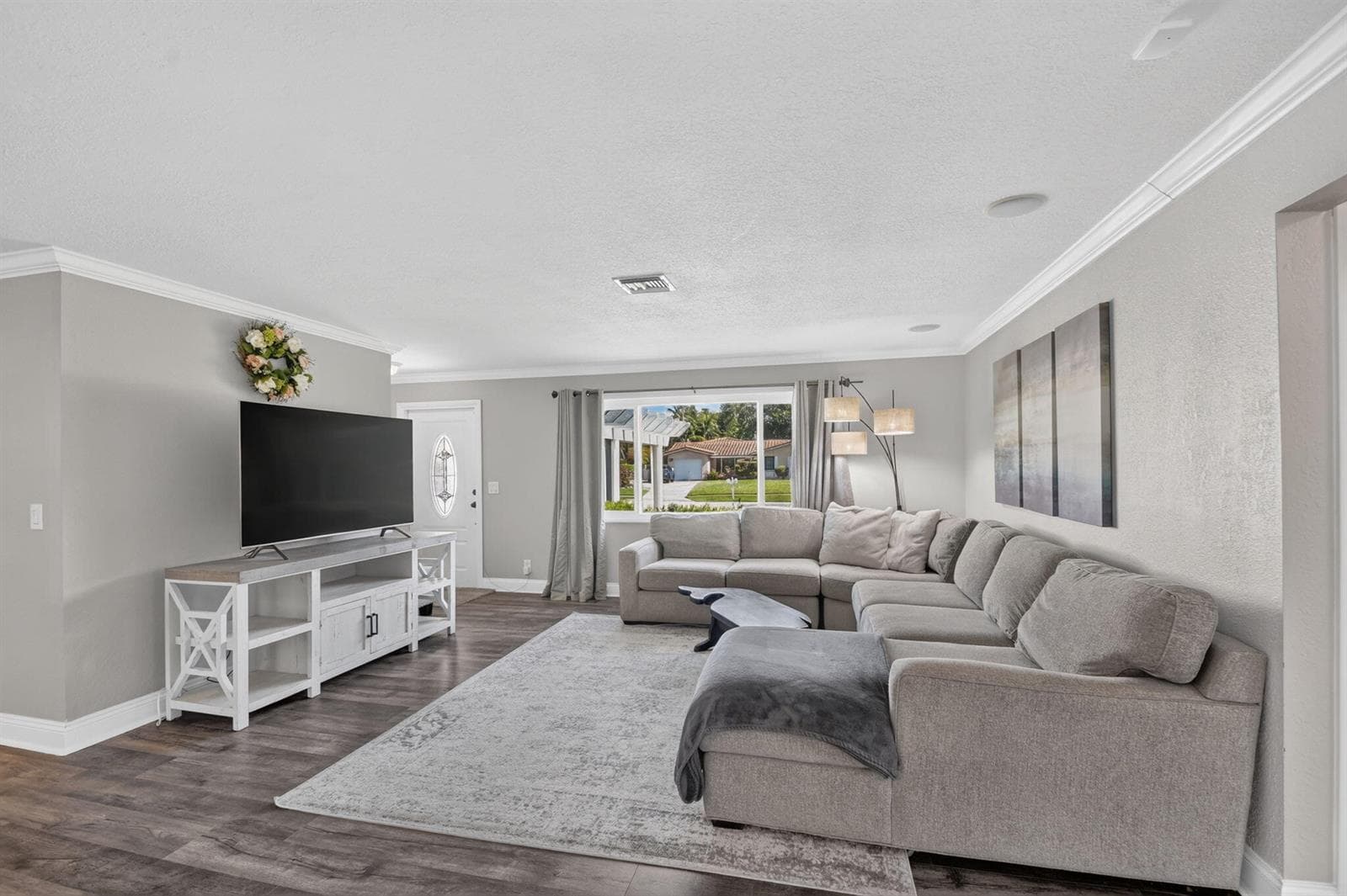 7752 SAINT ANDREWS Road photo 10