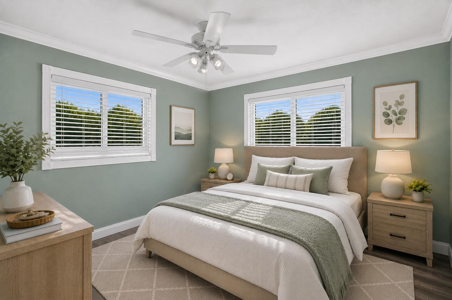 7752 SAINT ANDREWS Road photo 18