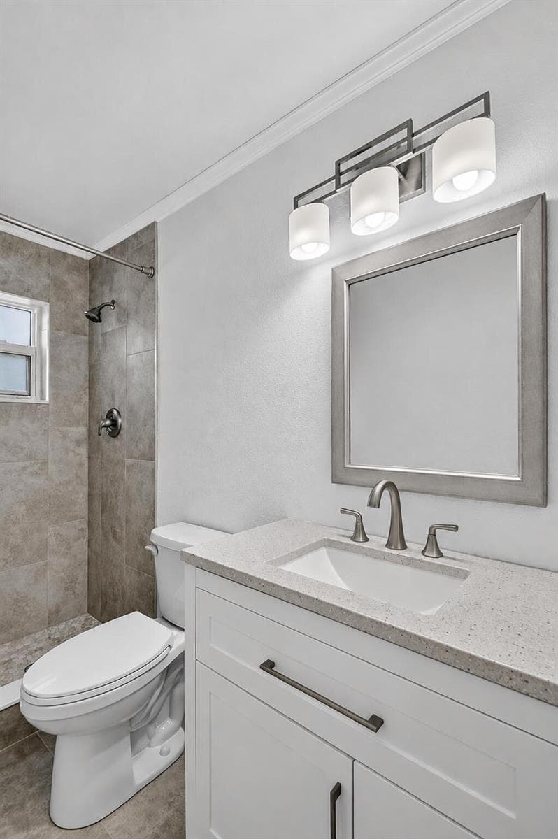 7752 SAINT ANDREWS Road photo 19