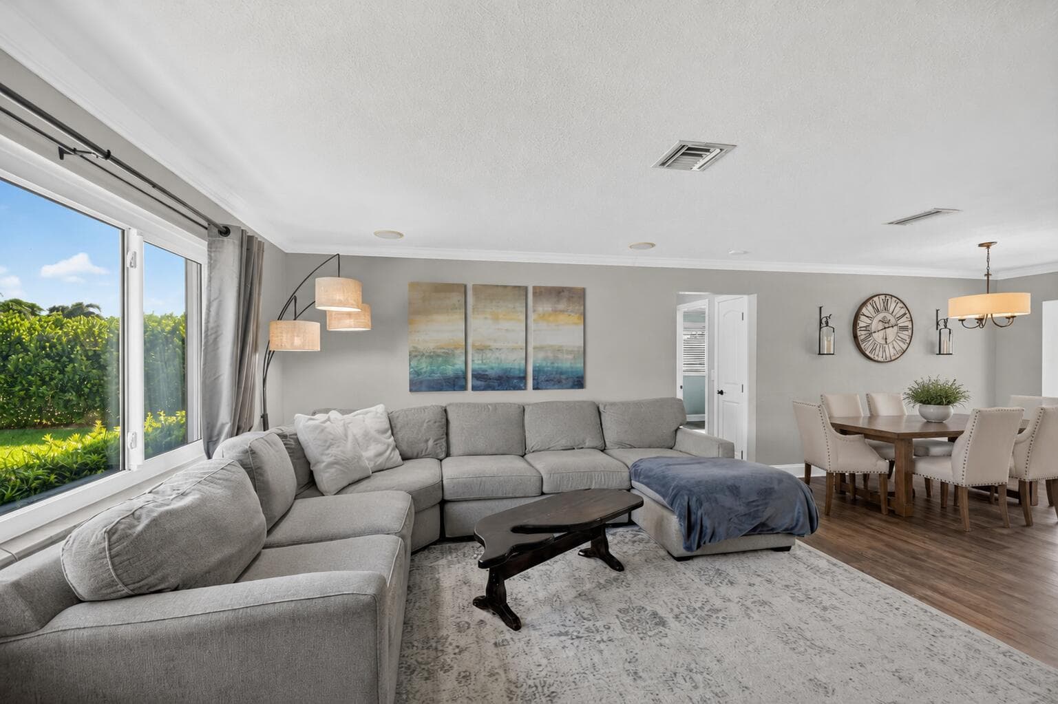 7752 SAINT ANDREWS Road photo 8