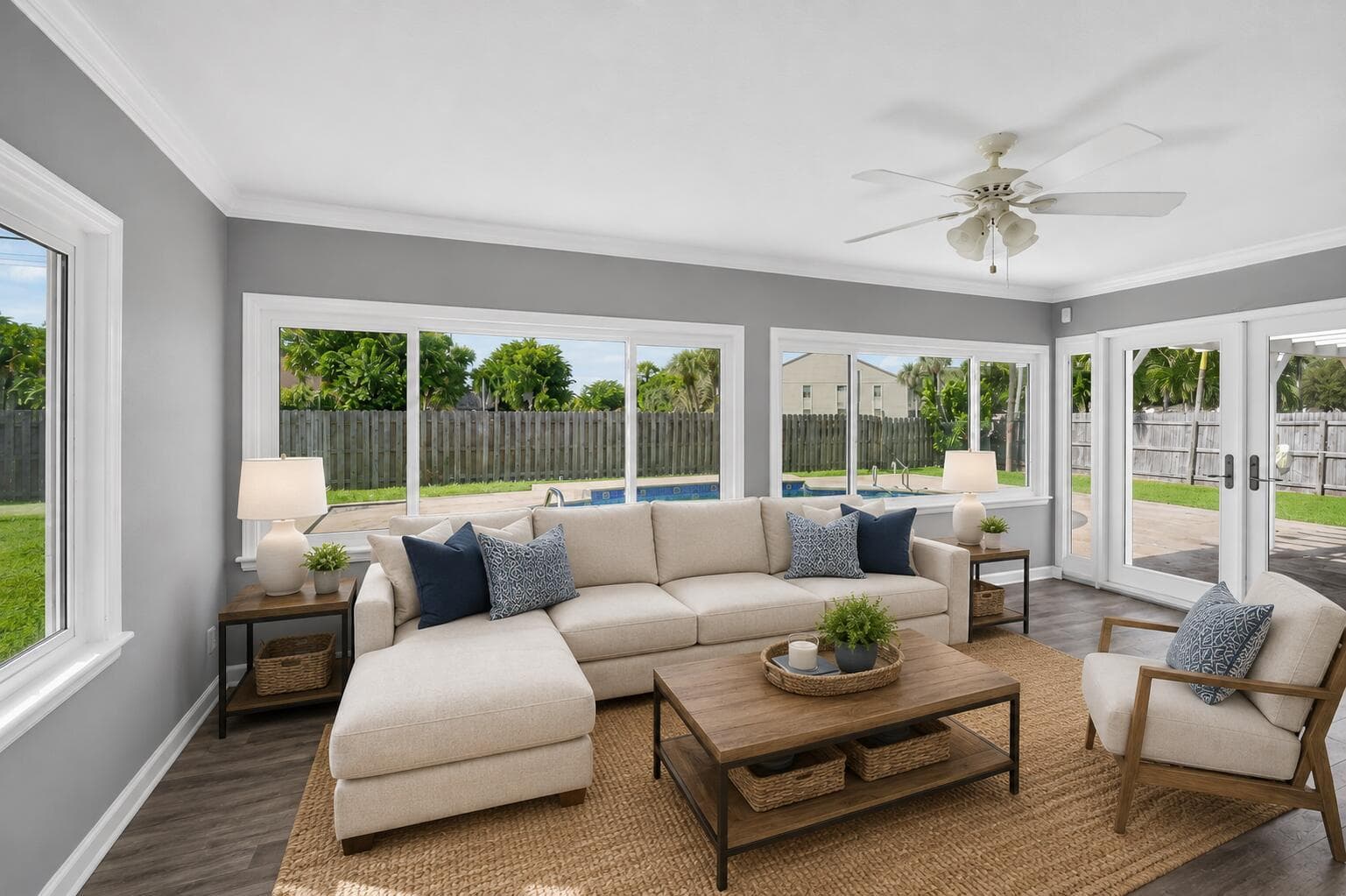 7752 SAINT ANDREWS Road photo 25