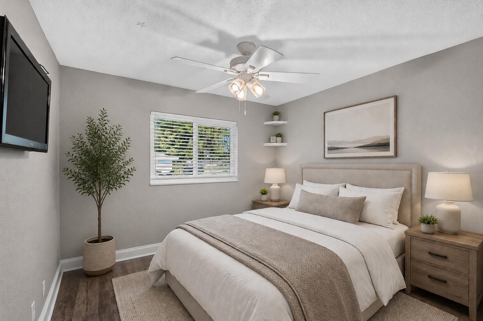 7752 SAINT ANDREWS Road photo 21