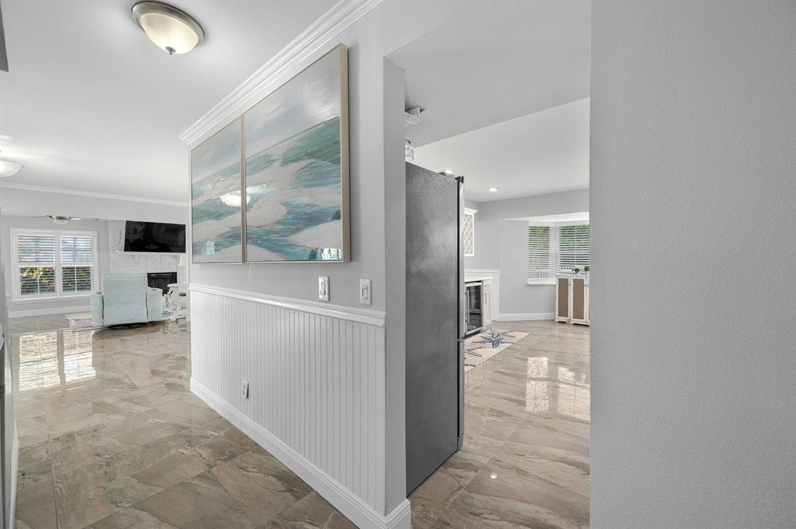 121 Queen Eugenia Court photo 15
