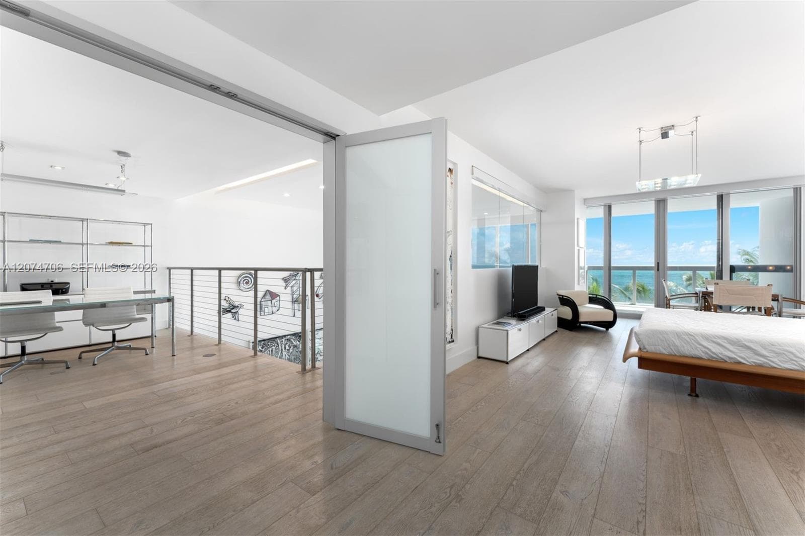 6899 Collins Ave 403 photo 23