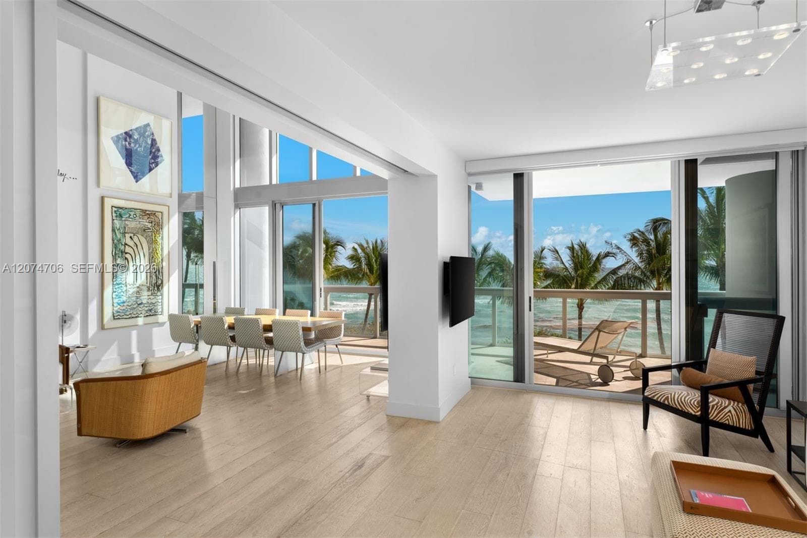 6899 Collins Ave 403 photo 6