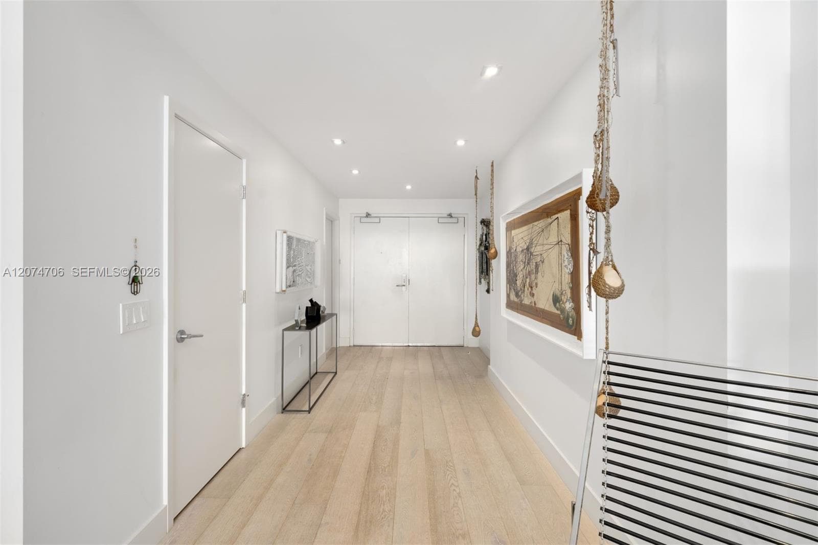 6899 Collins Ave 403 photo 17