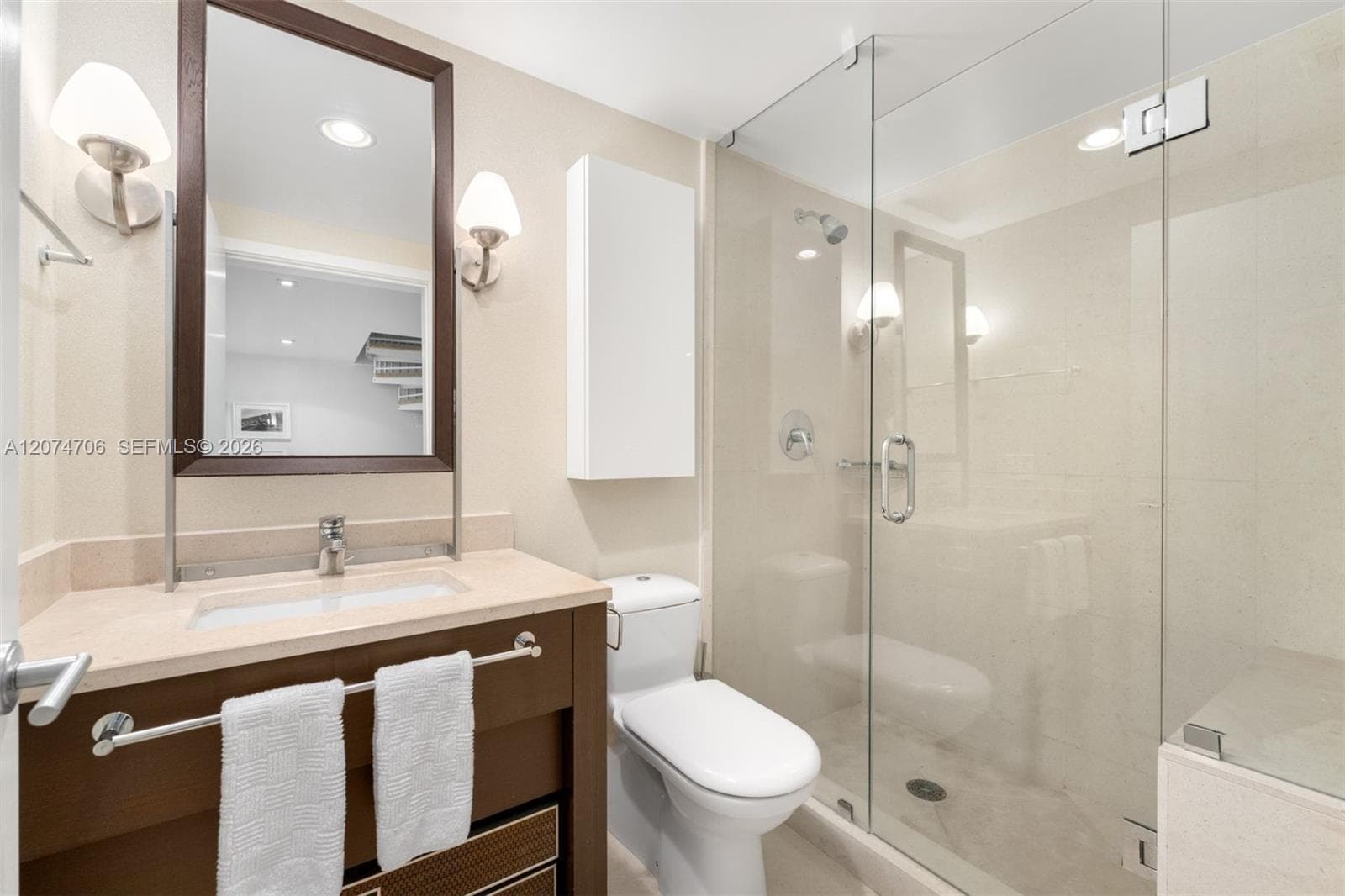 6899 Collins Ave 403 photo 16