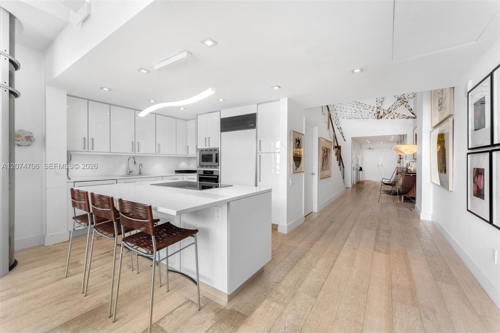 6899 Collins Ave 403 photo 12