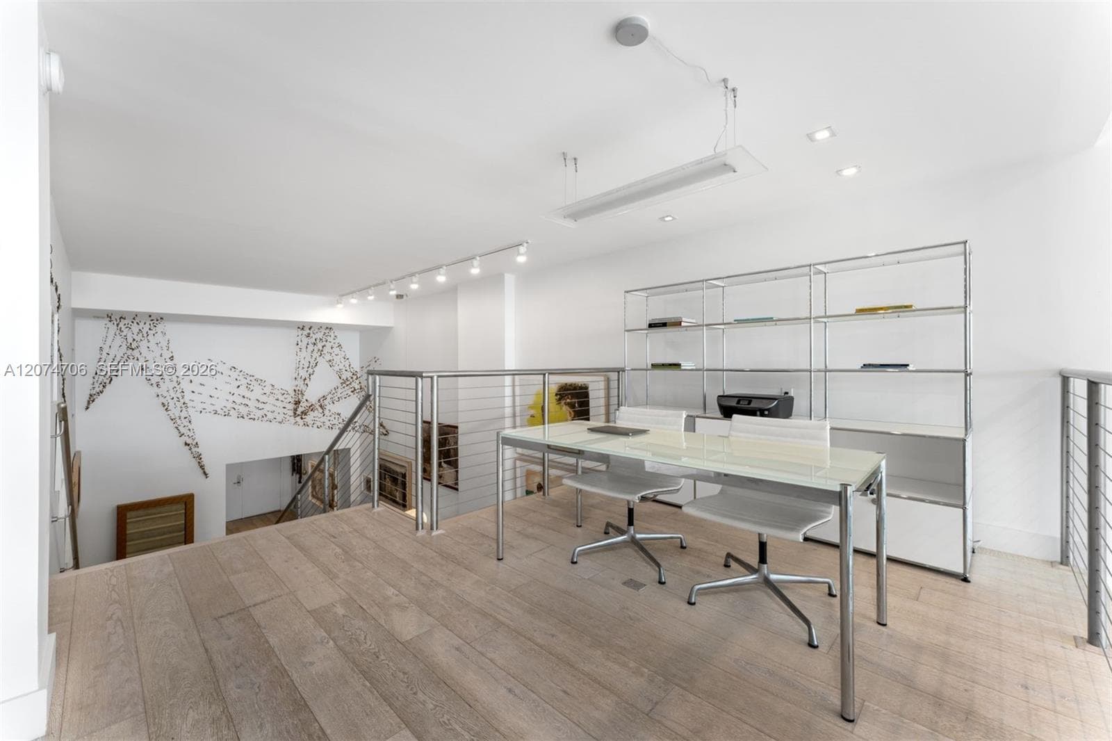 6899 Collins Ave 403 photo 22