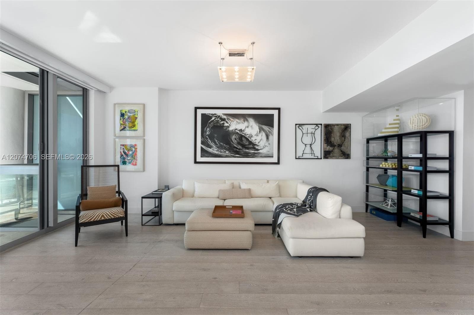 6899 Collins Ave 403 photo 7