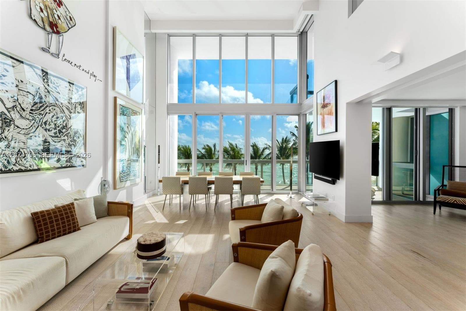 6899 Collins Ave 403 photo 3