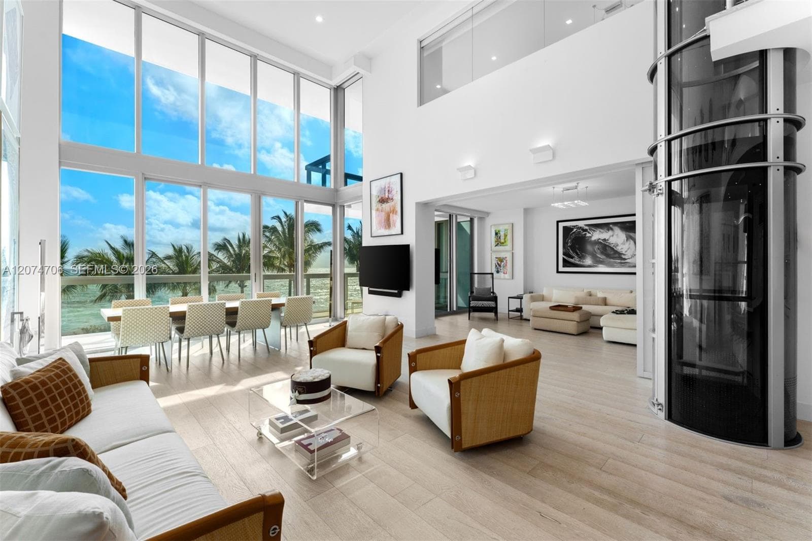 6899 Collins Ave 403 photo 1