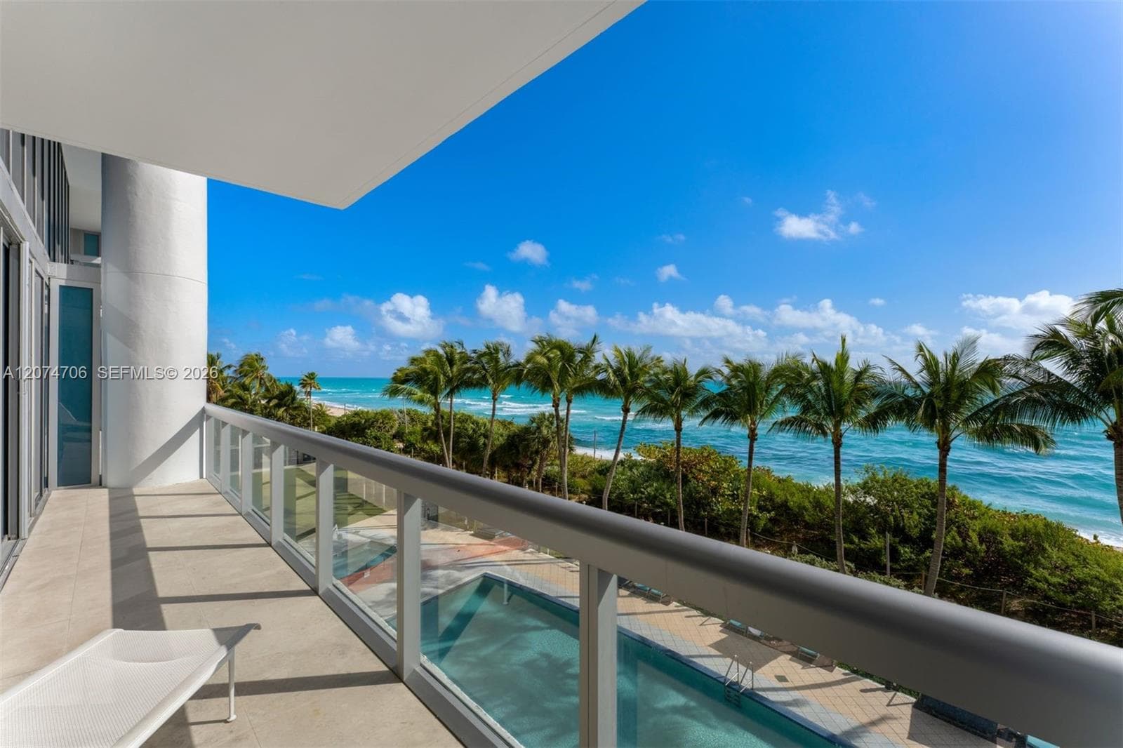 6899 Collins Ave 403 photo 5