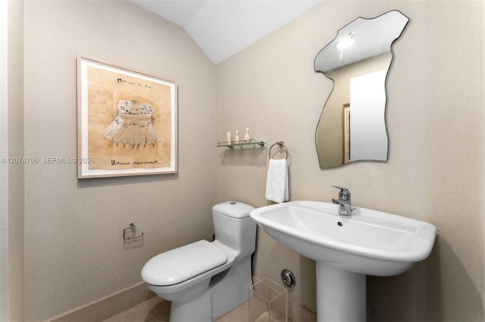 6899 Collins Ave 403 photo 20