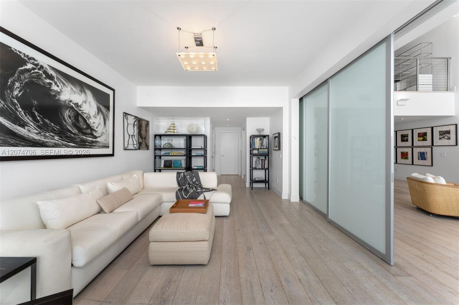 6899 Collins Ave 403 photo 9