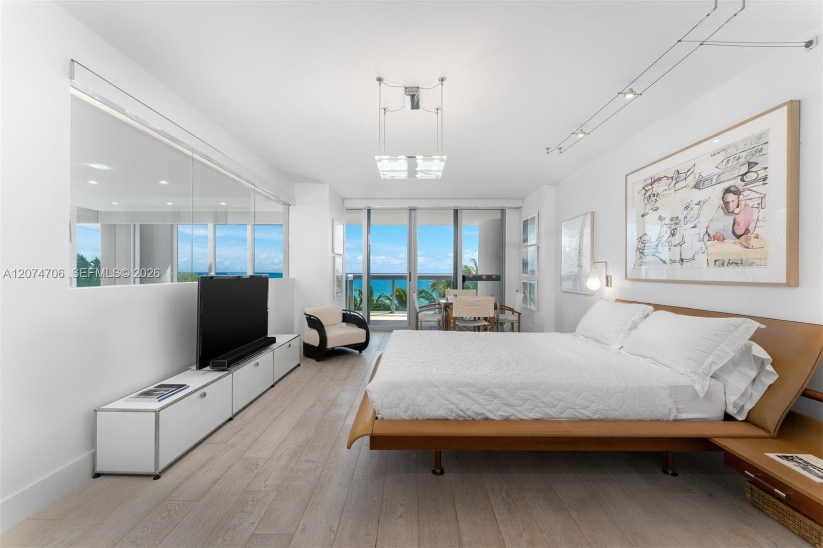 6899 Collins Ave 403 photo 24