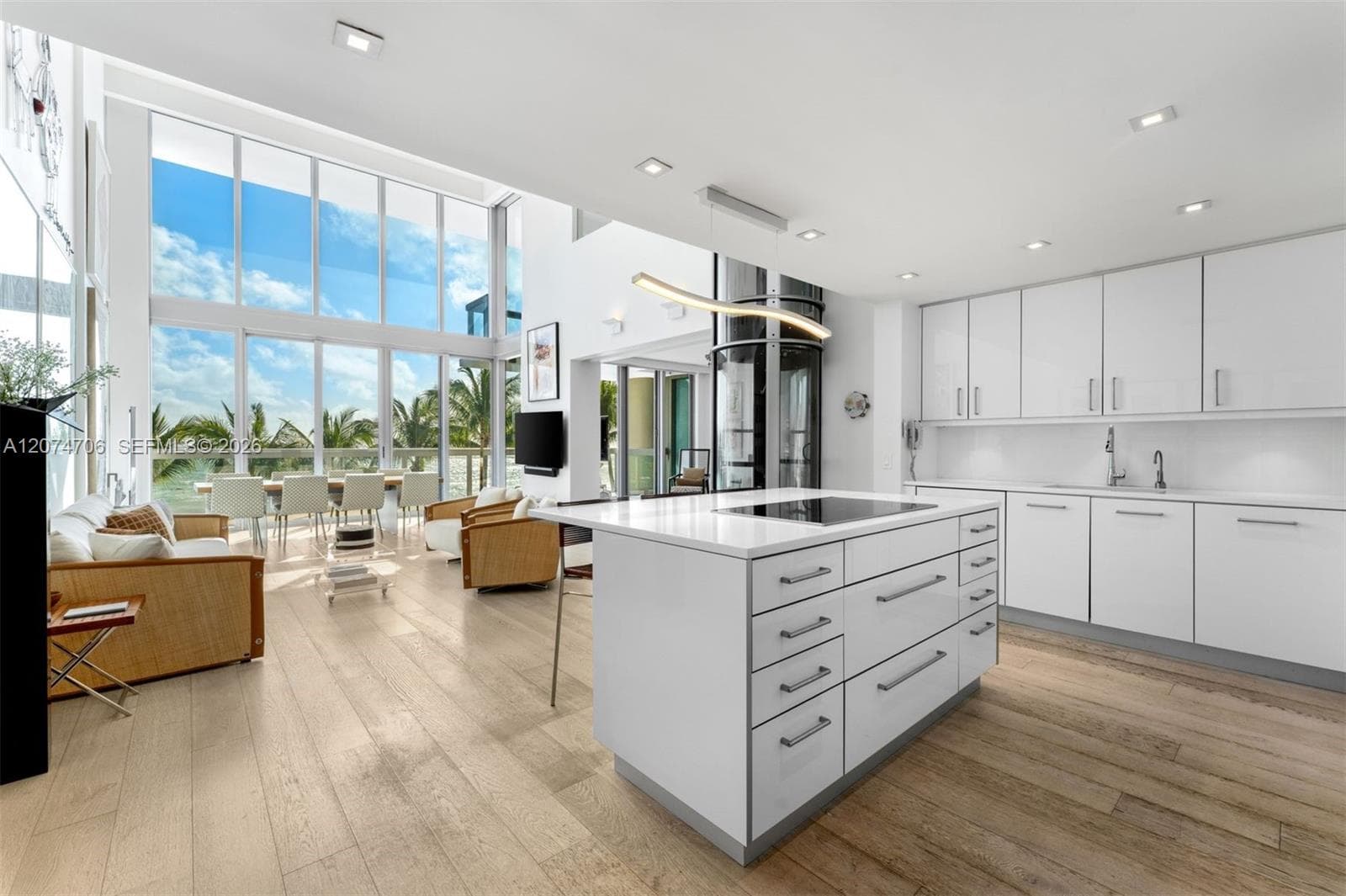 6899 Collins Ave 403 photo 10