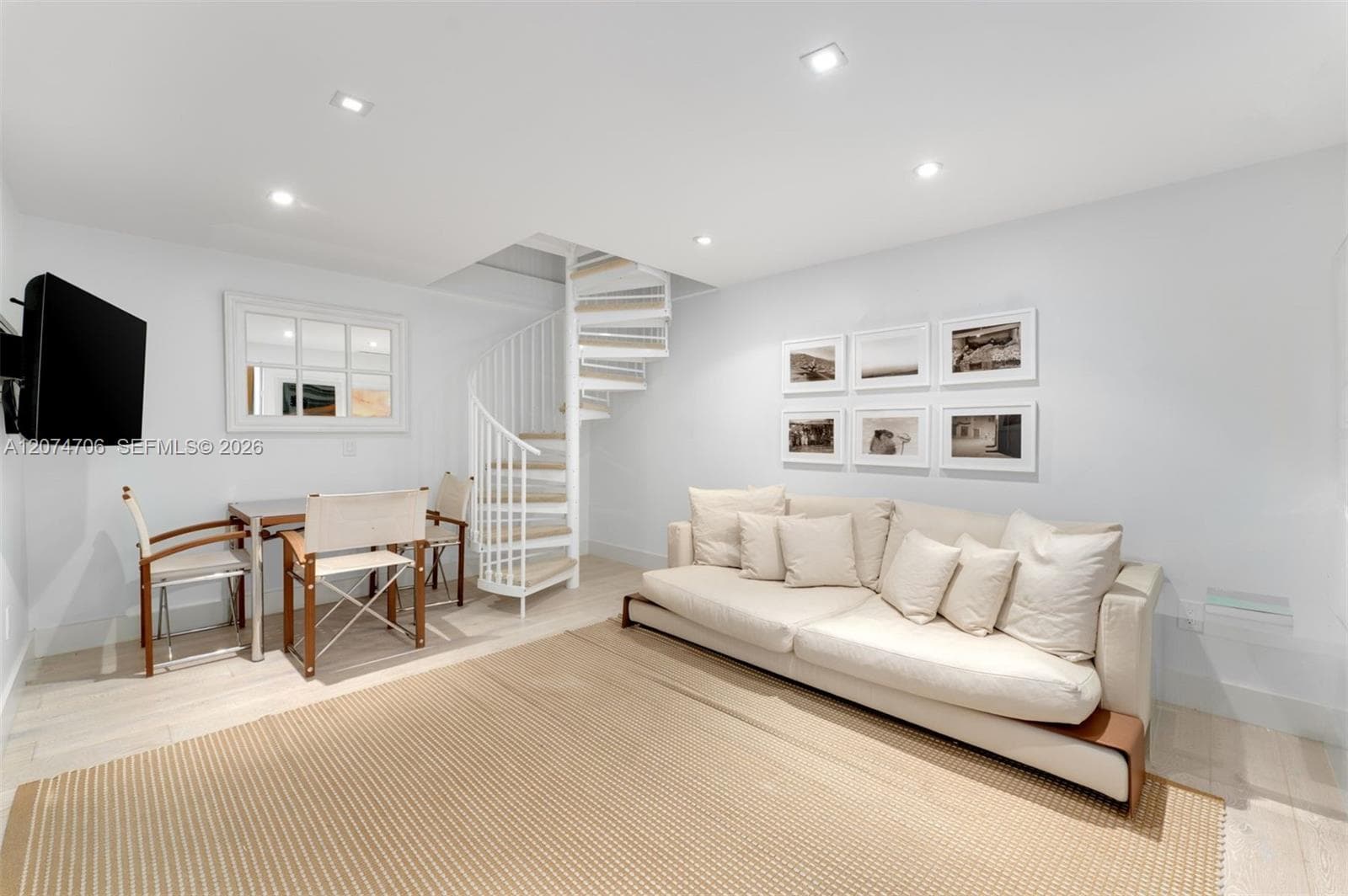 6899 Collins Ave 403 photo 15
