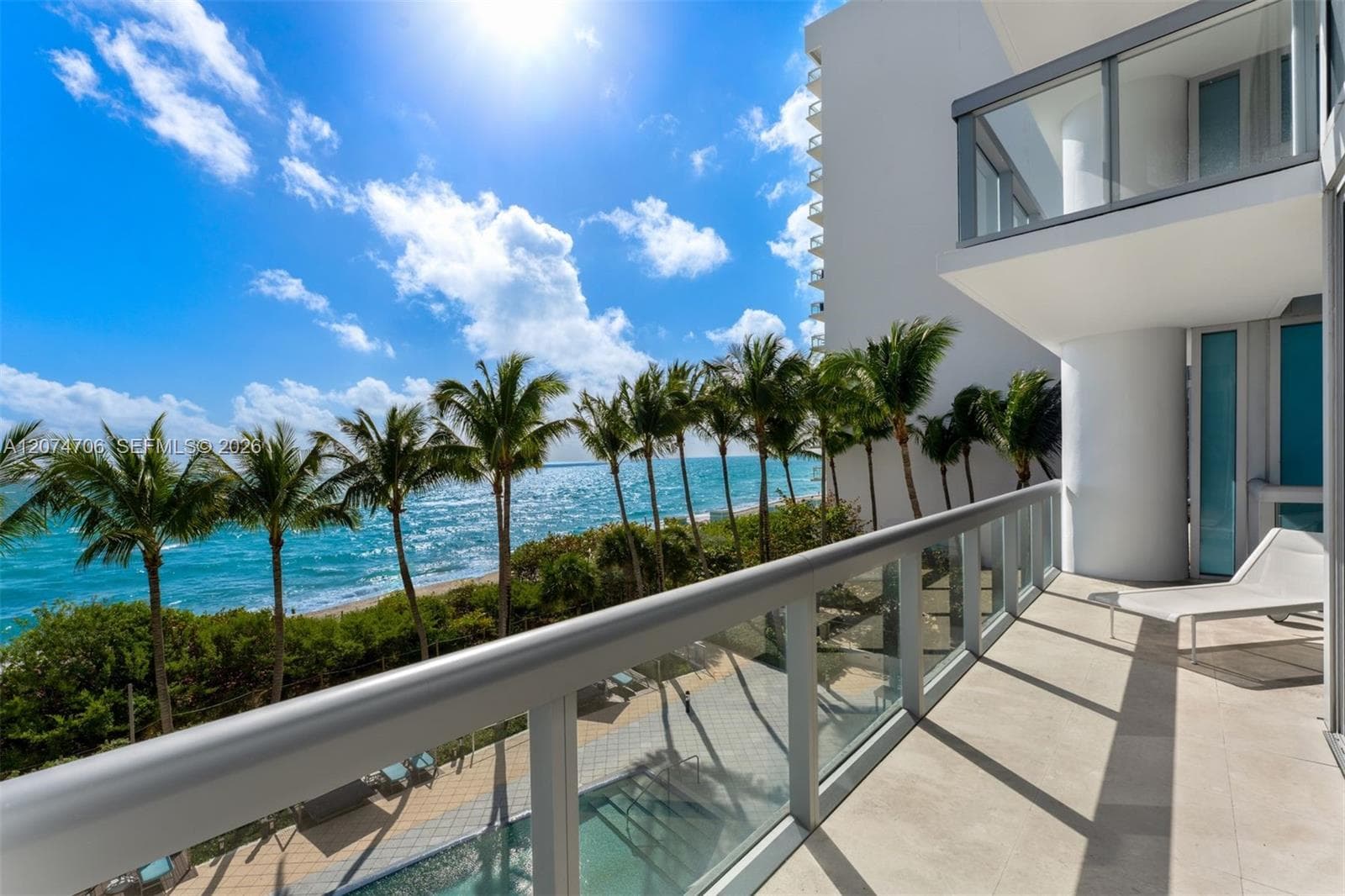 6899 Collins Ave 403 photo 4