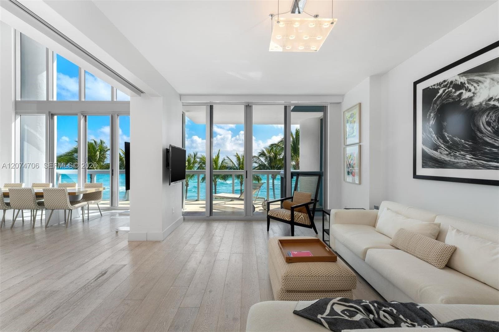 6899 Collins Ave 403 photo 8