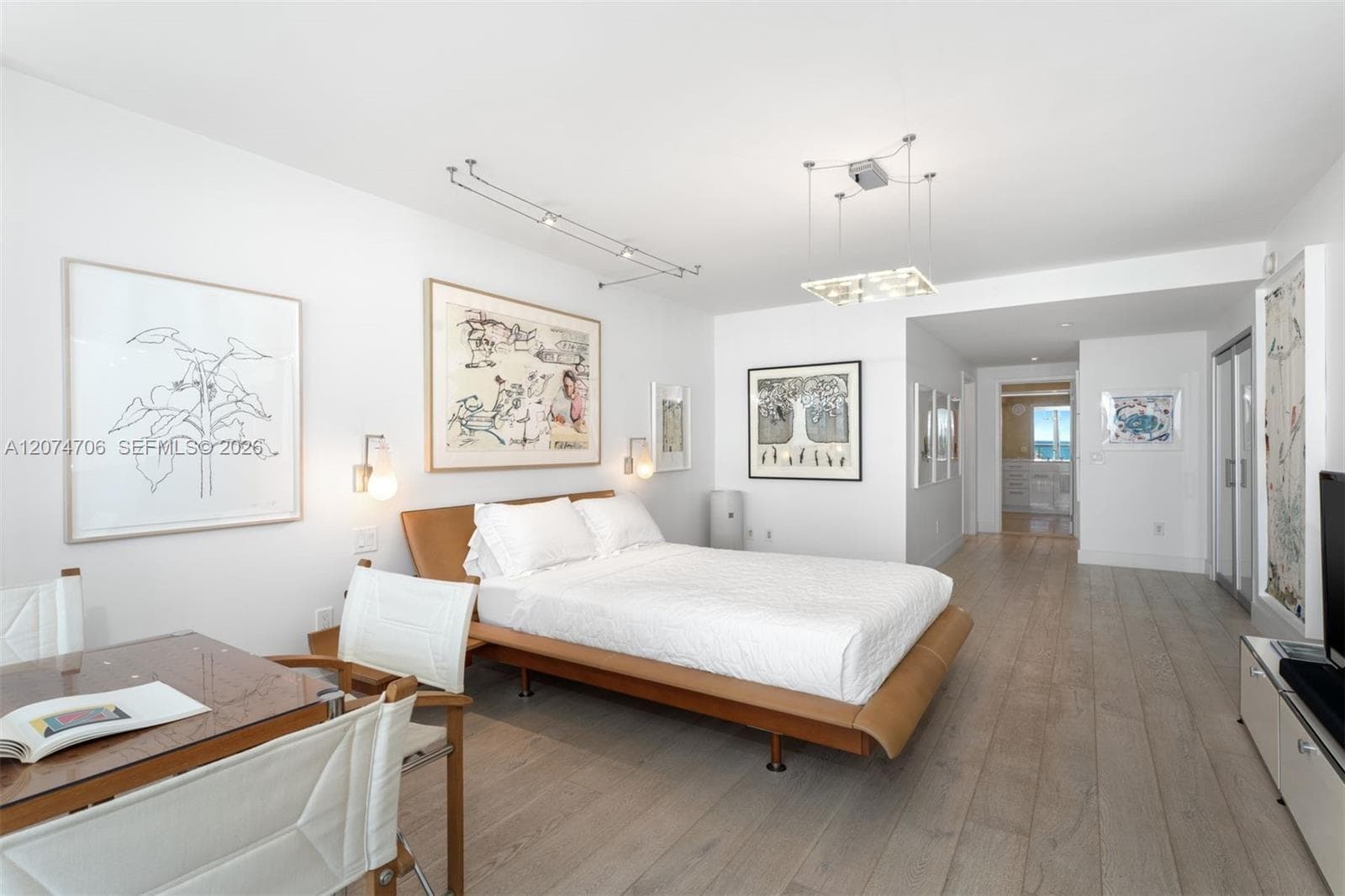 6899 Collins Ave 403 photo 25