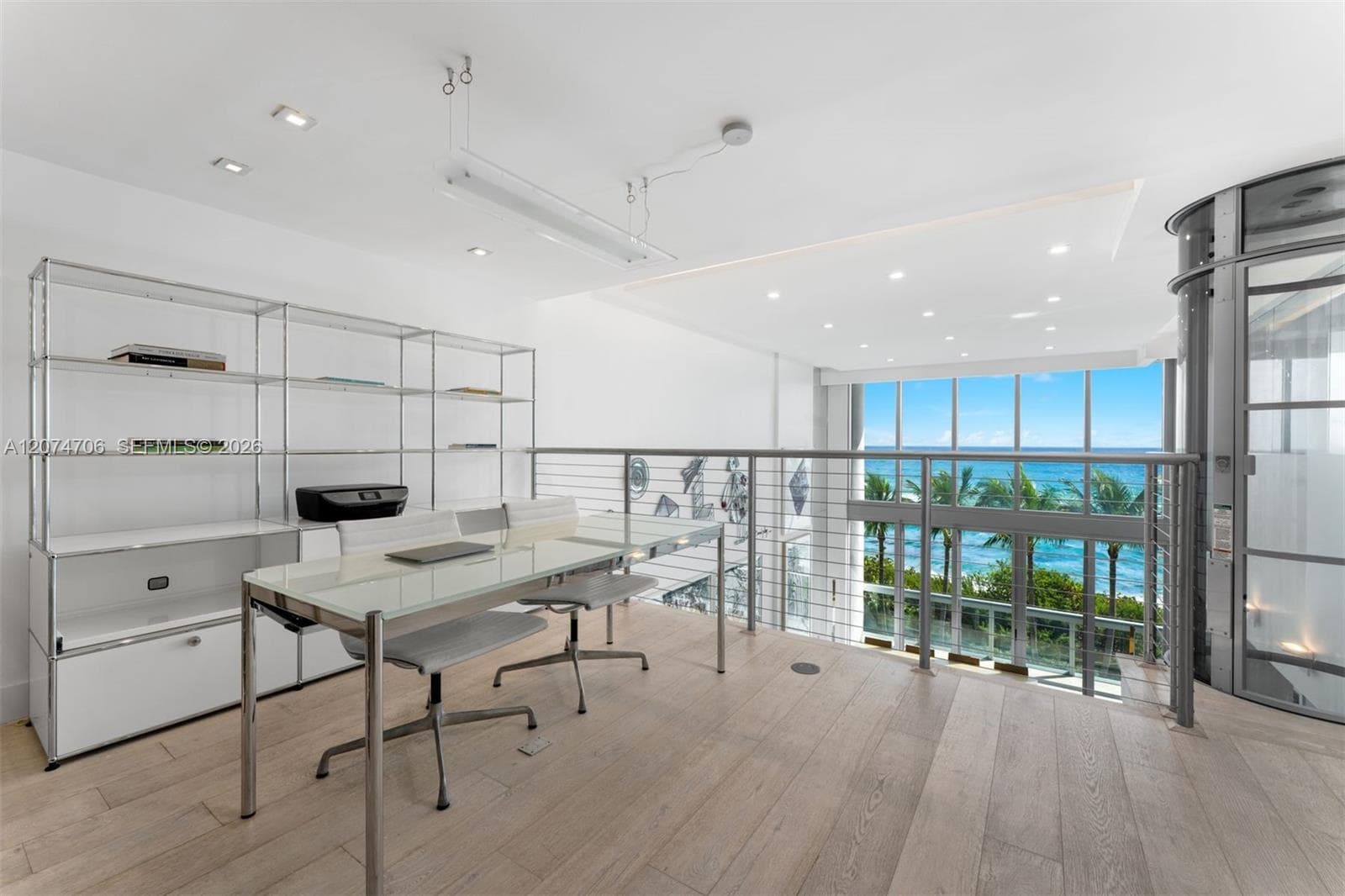 6899 Collins Ave 403 photo 21