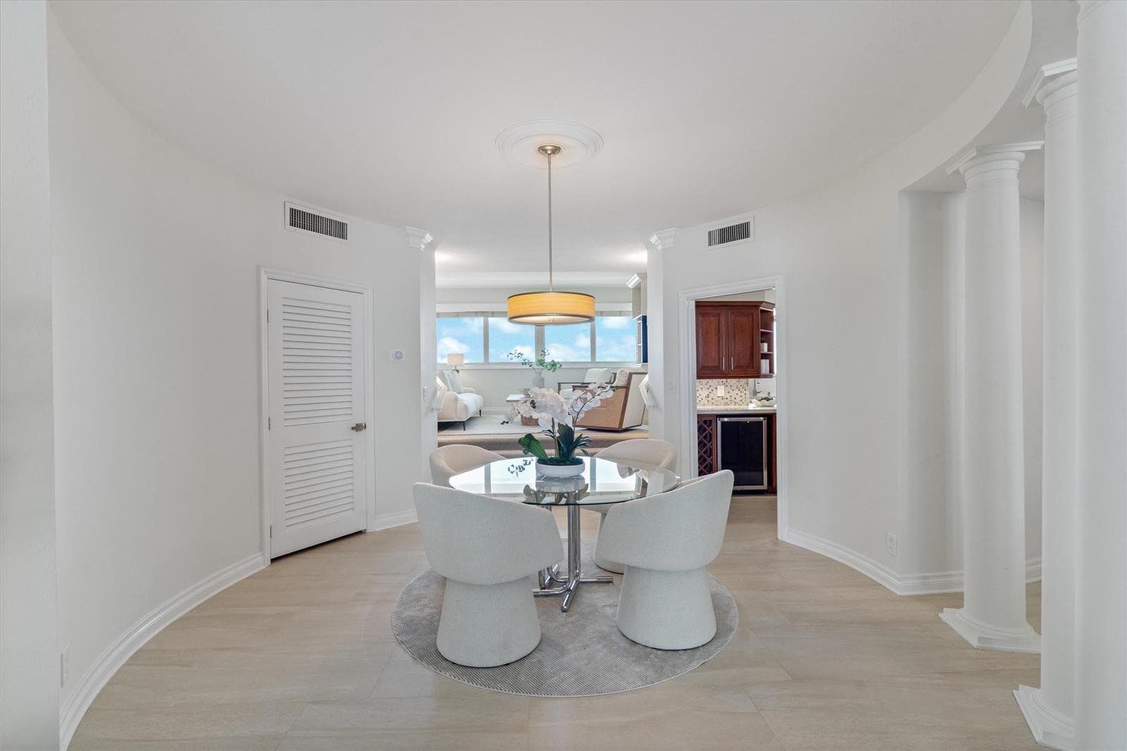 333 SUNSET Drive 502 photo 10