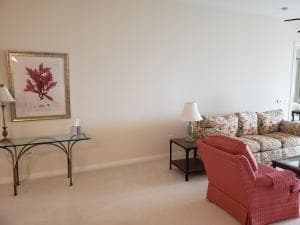 27 HARBOUR ISLE Drive W 305 photo 11