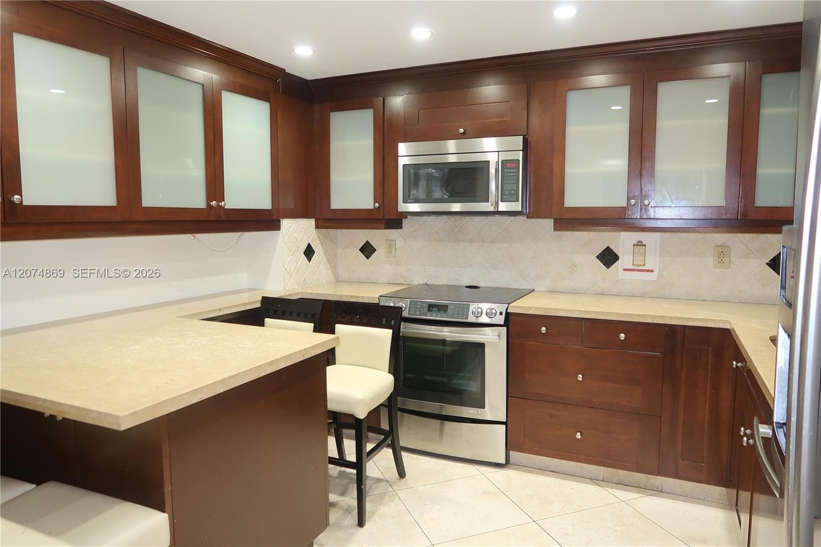 9801 Collins Ave 14T photo 5