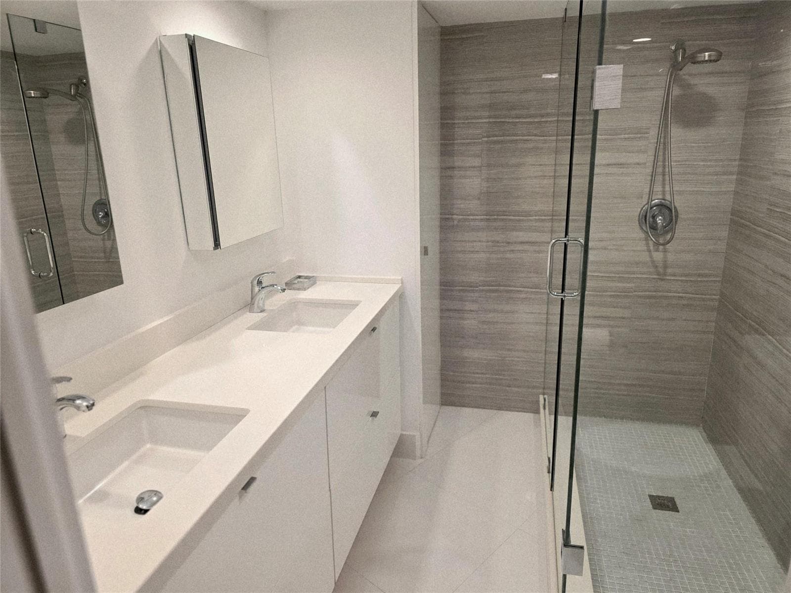 1631 S Ocean Boulevard 1006 photo 23