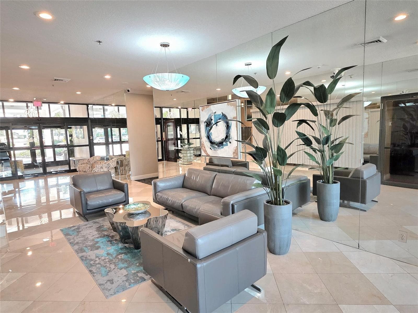1631 S Ocean Boulevard 1006 photo 6