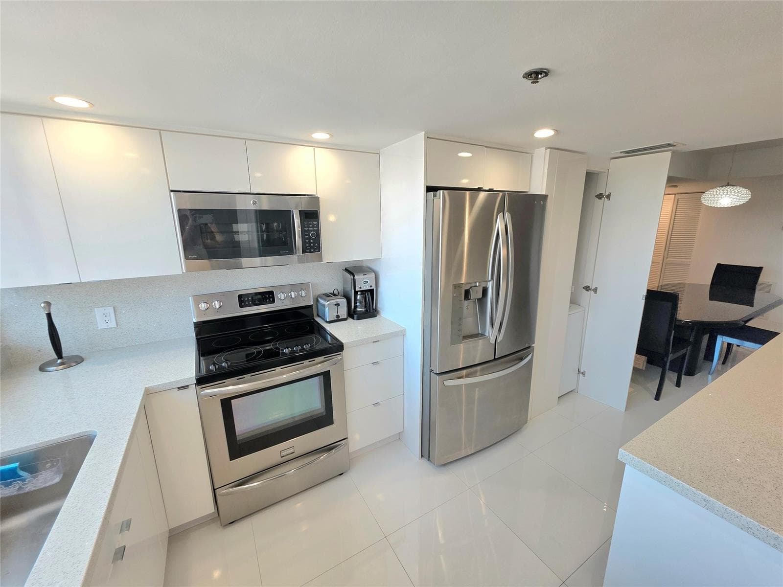 1631 S Ocean Boulevard 1006 photo 13