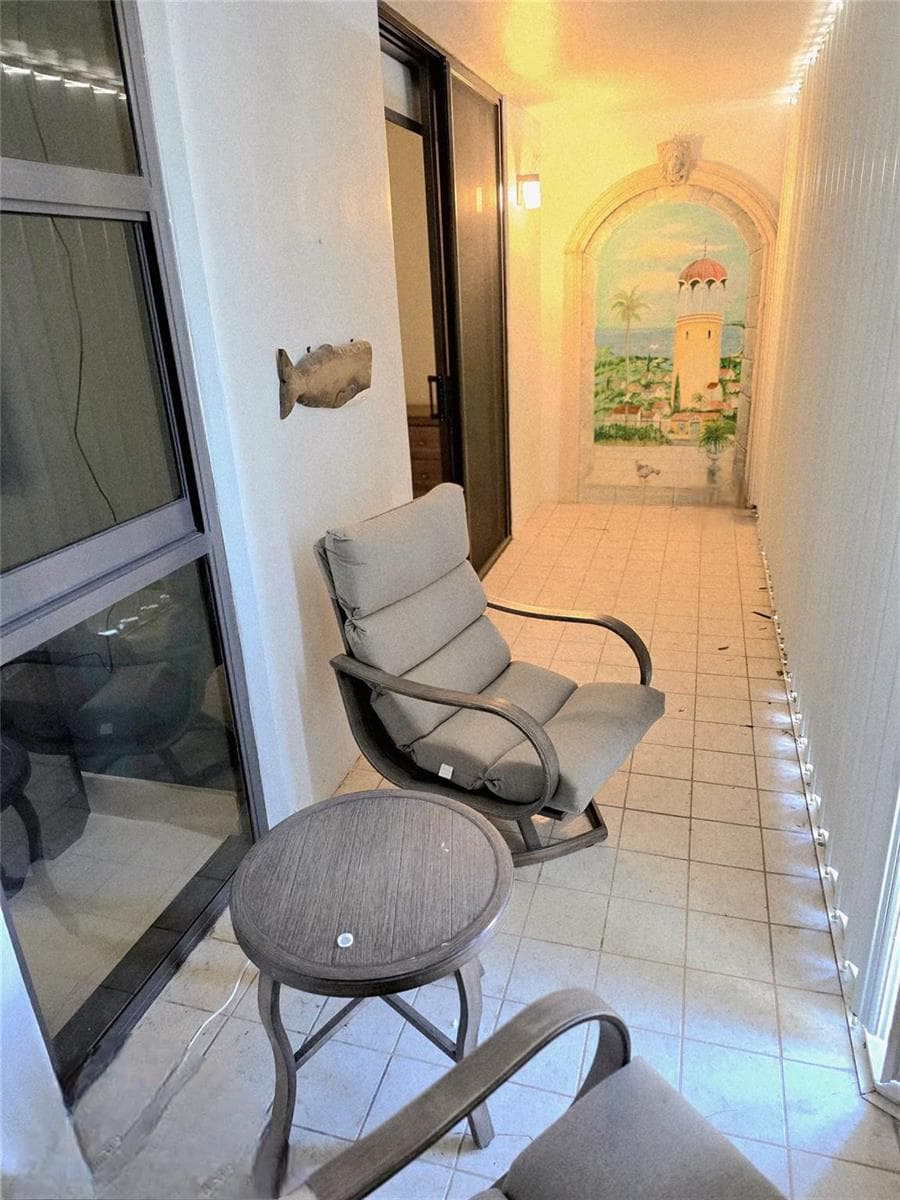 1631 S Ocean Boulevard 1006 photo 17