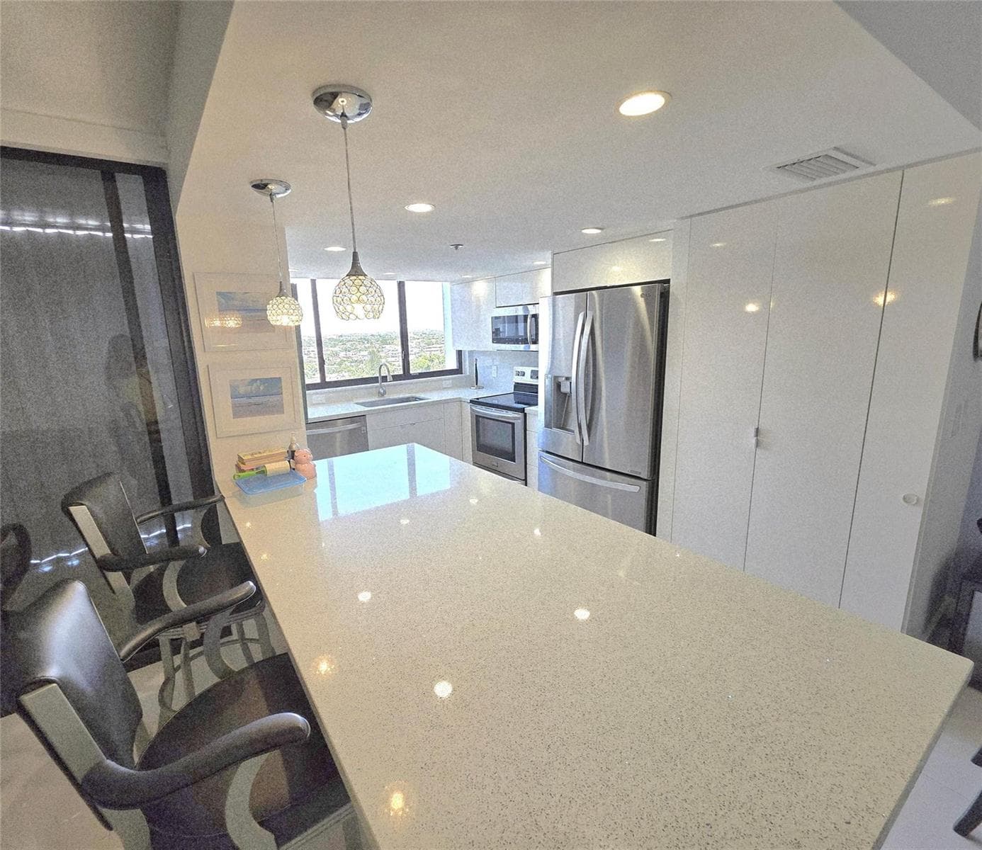 1631 S Ocean Boulevard 1006 photo 16
