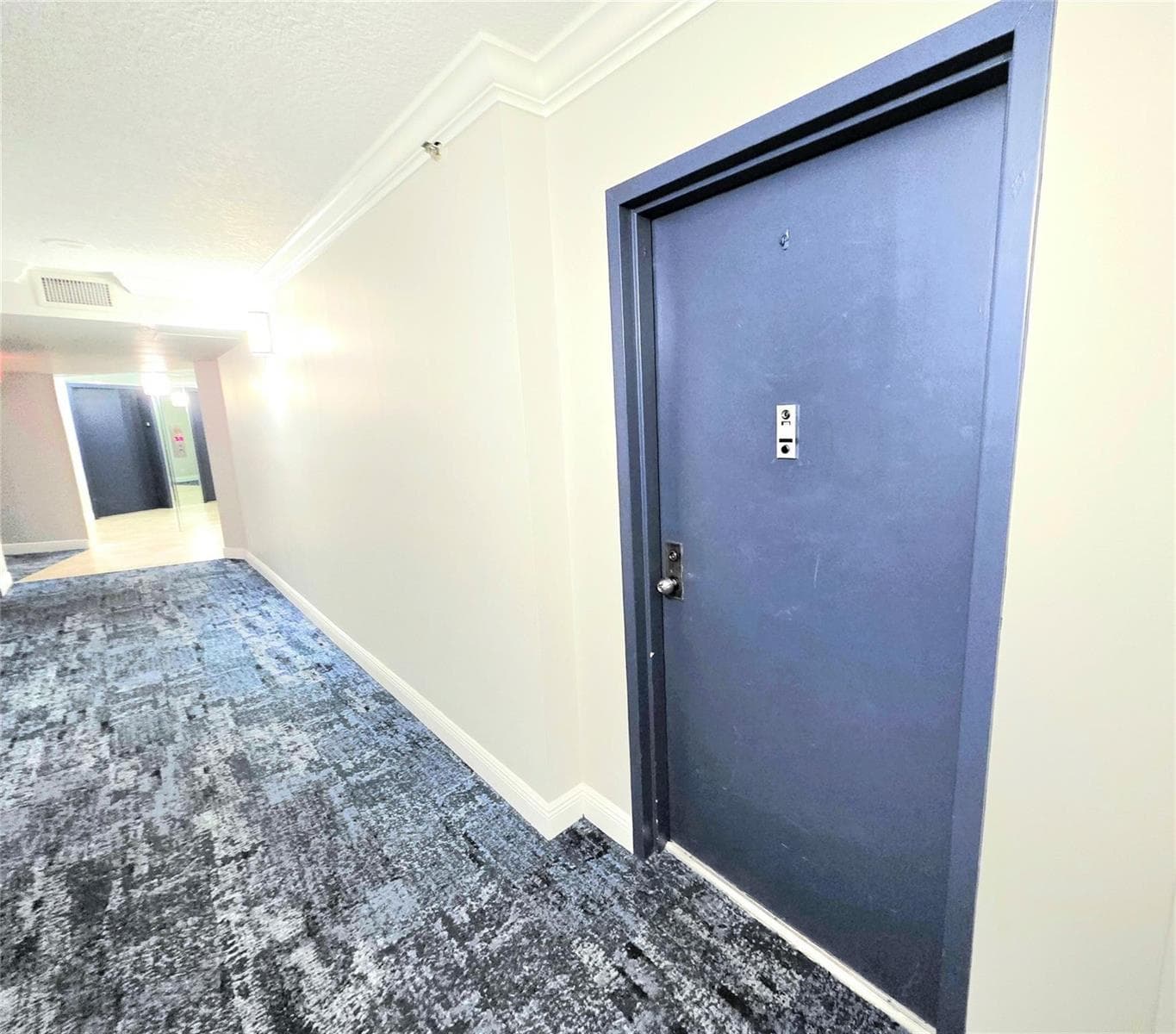 1631 S Ocean Boulevard 1006 photo 12