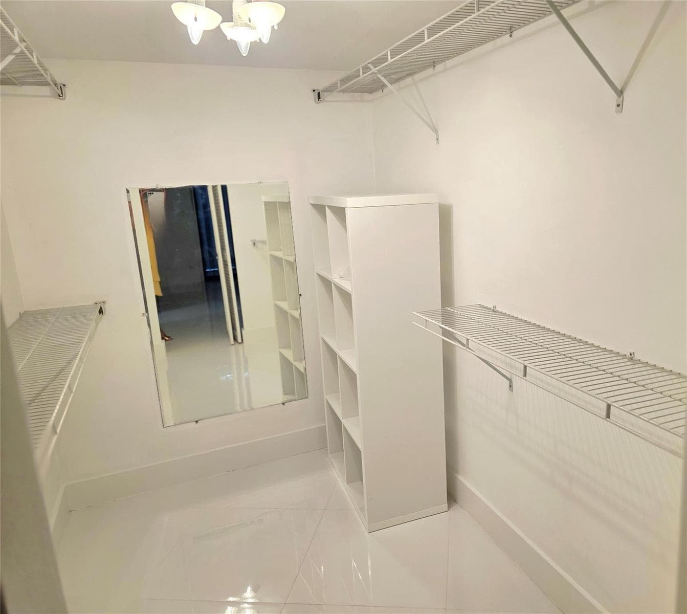 1631 S Ocean Boulevard 1006 photo 22