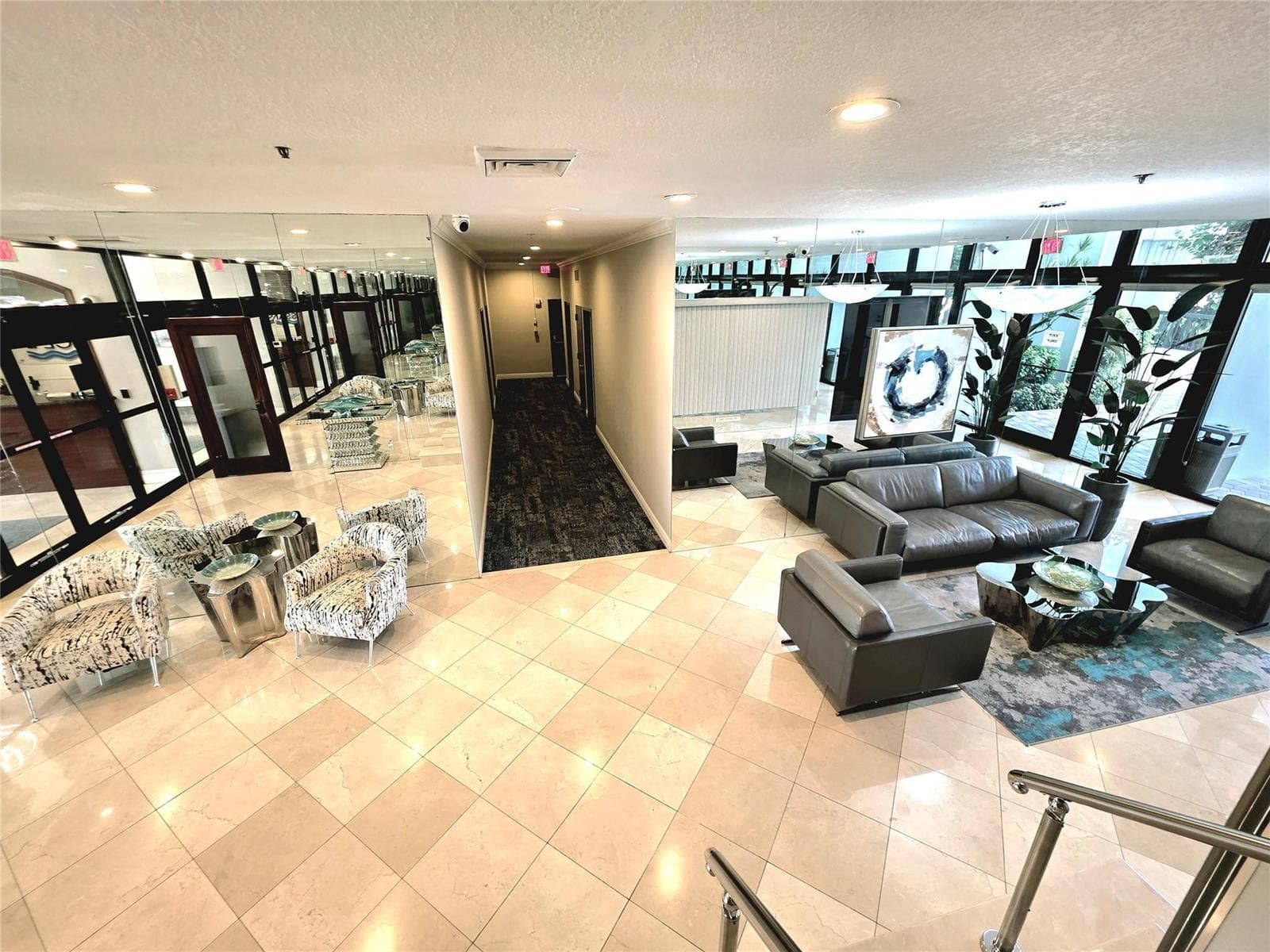 1631 S Ocean Boulevard 1006 photo 7