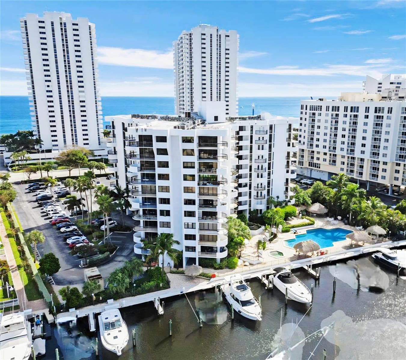 1631 S Ocean Boulevard 1006 photo 1