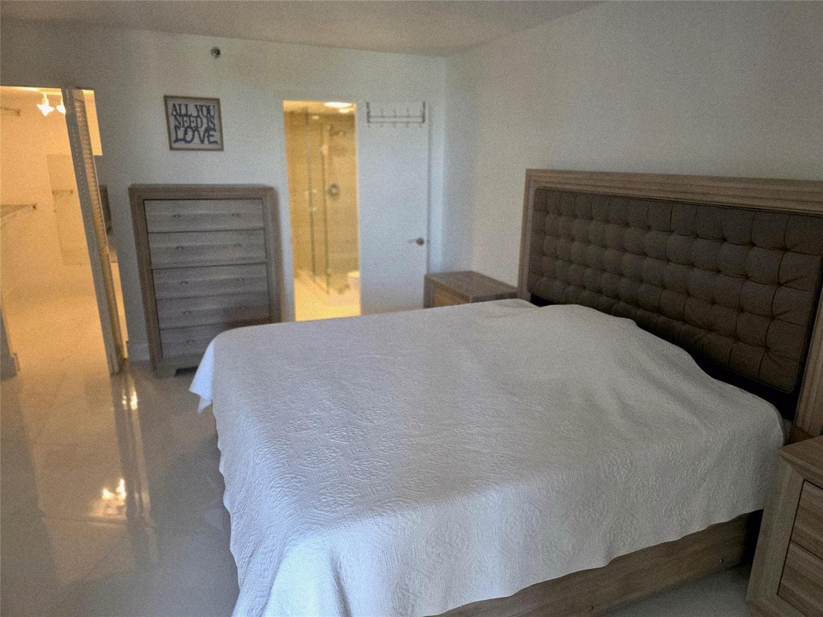 1631 S Ocean Boulevard 1006 photo 20
