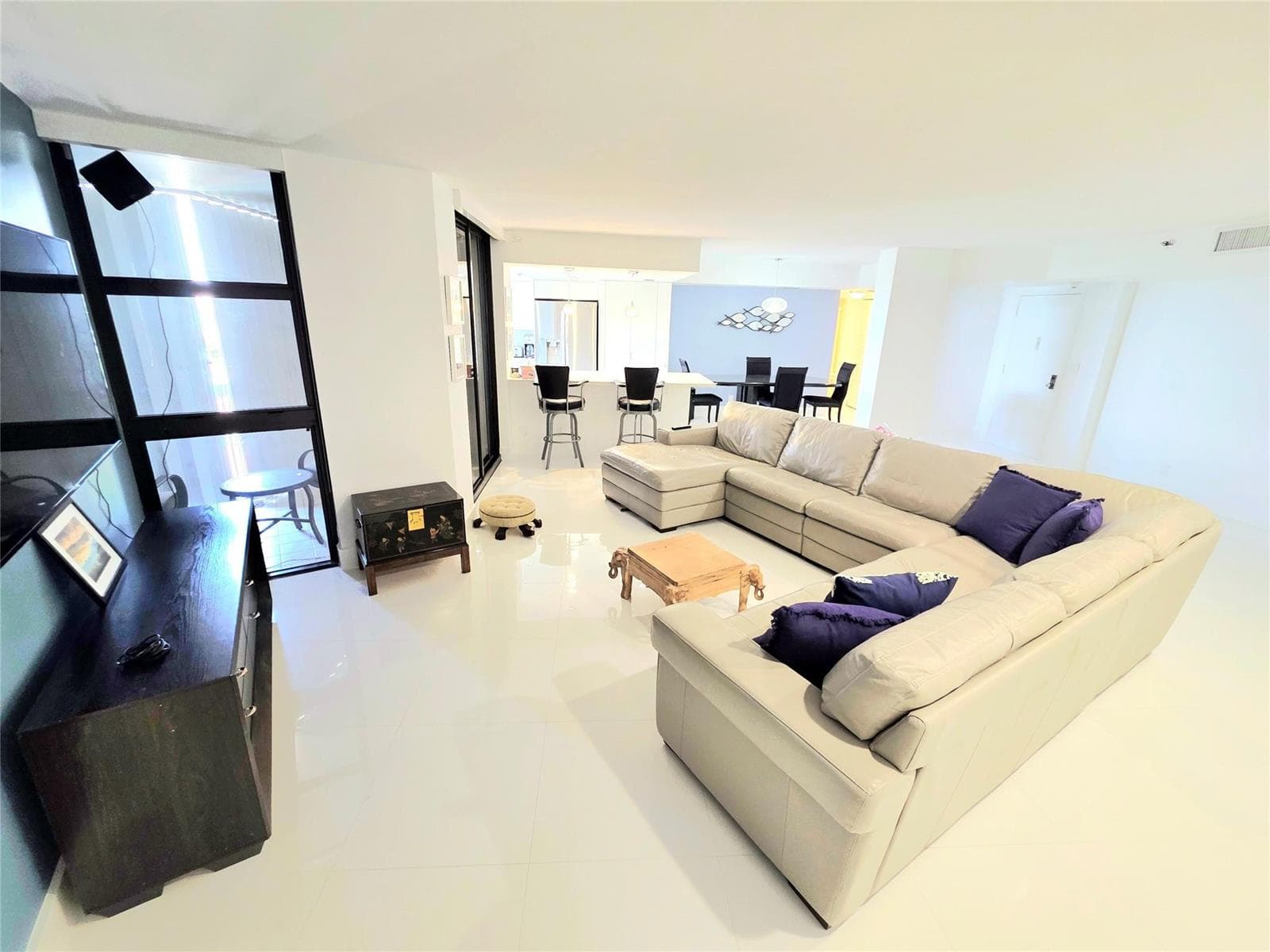 1631 S Ocean Boulevard 1006 photo 9
