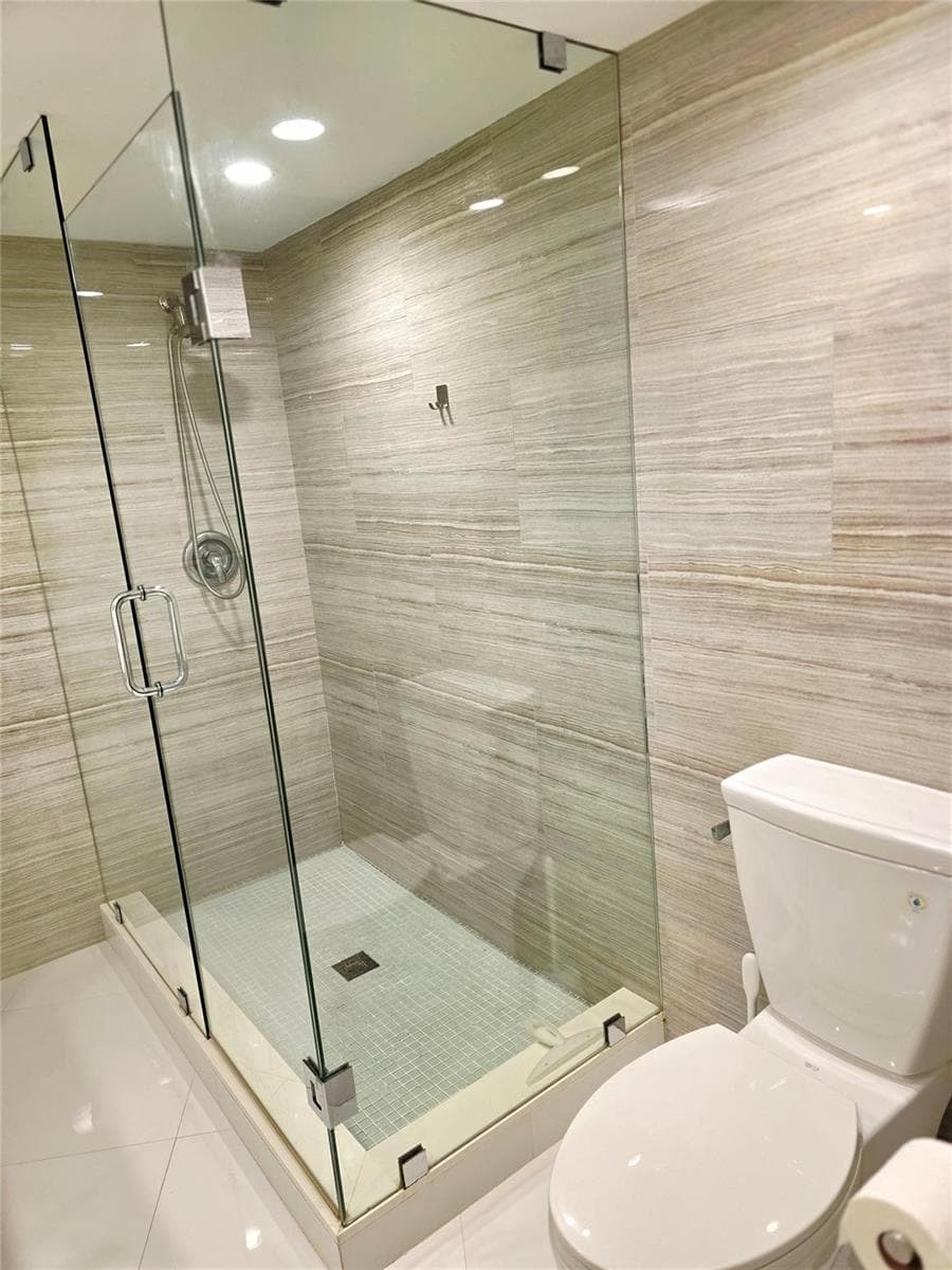 1631 S Ocean Boulevard 1006 photo 24