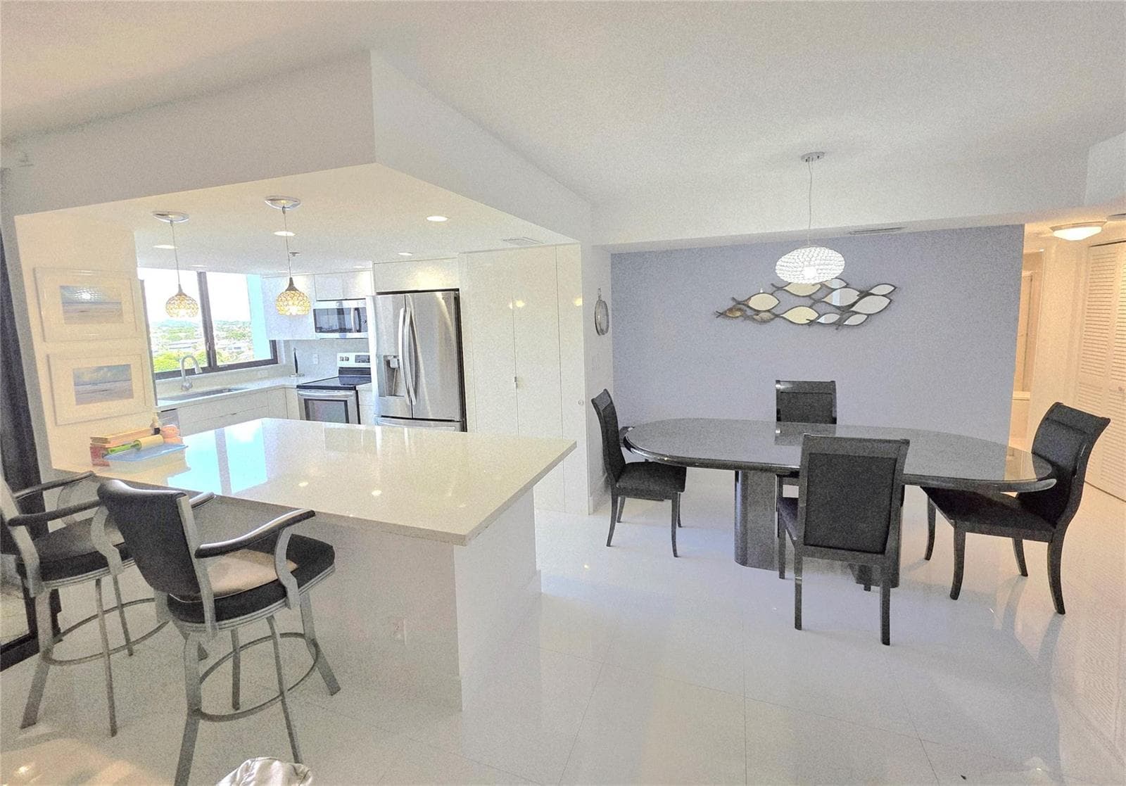 1631 S Ocean Boulevard 1006 photo 10
