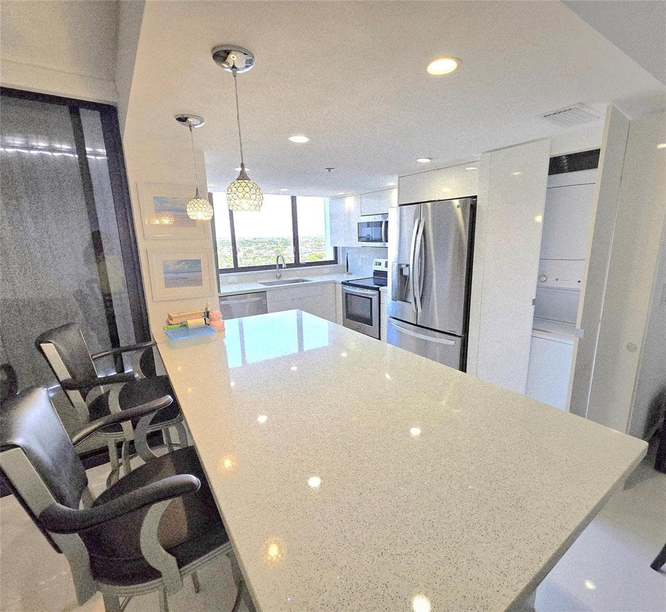 1631 S Ocean Boulevard 1006 photo 15