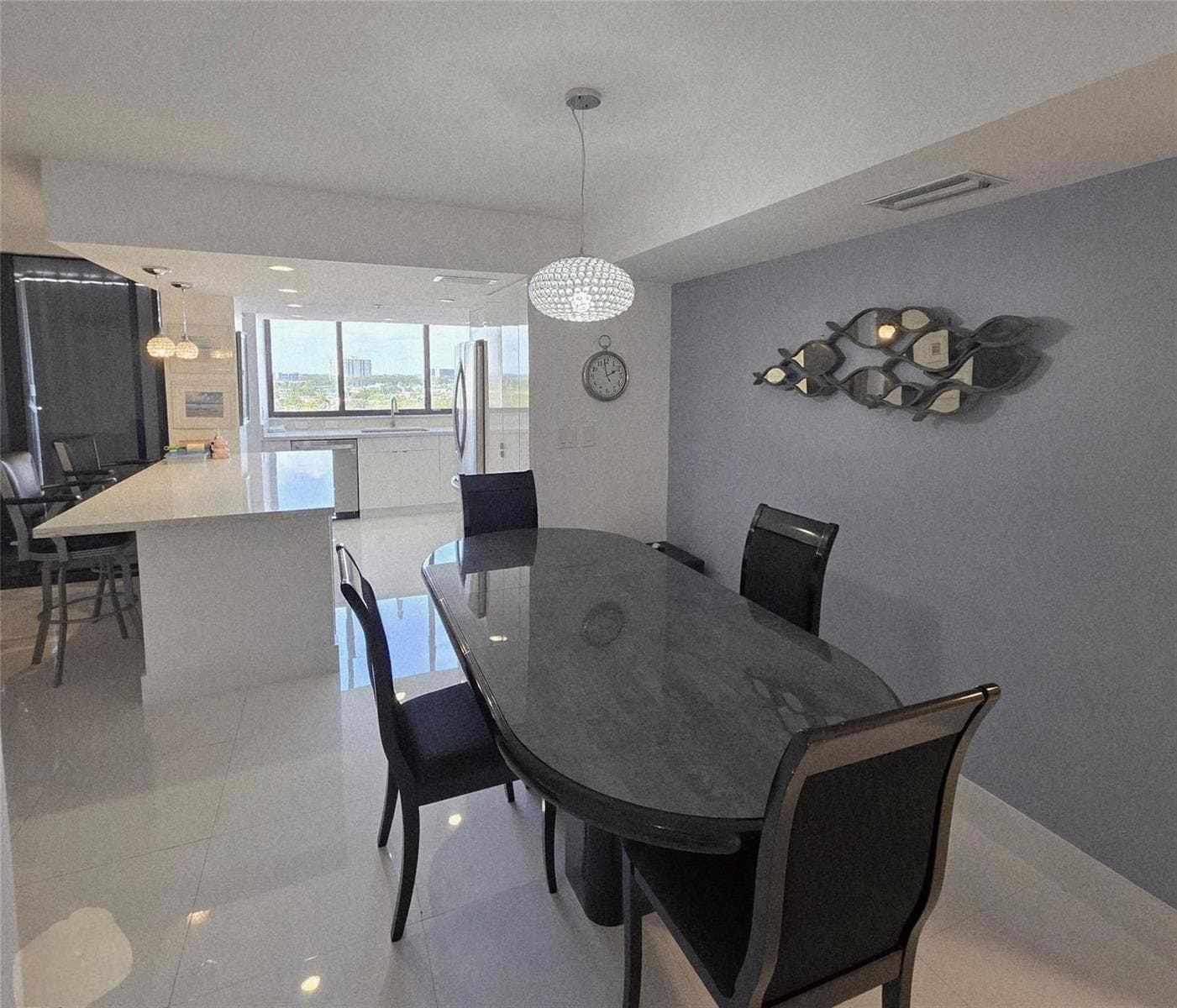 1631 S Ocean Boulevard 1006 photo 11
